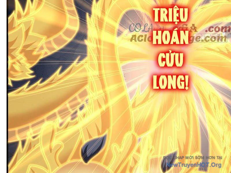 Trụ Vương Tái Sinh Không Muốn Làm Đại Phản Diện