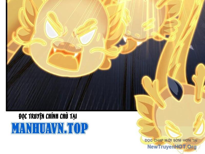 Trụ Vương Tái Sinh Không Muốn Làm Đại Phản Diện