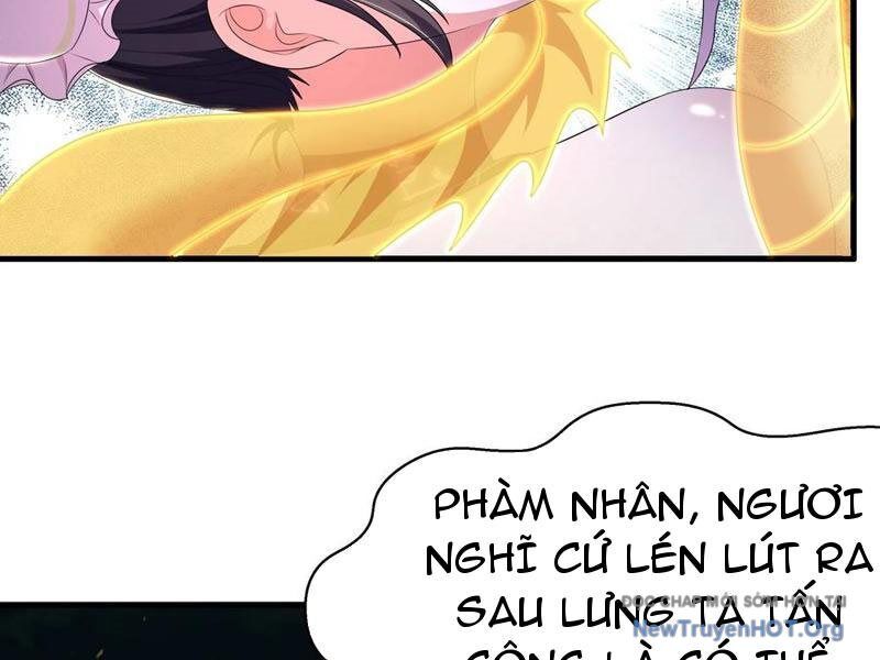 Trụ Vương Tái Sinh Không Muốn Làm Đại Phản Diện