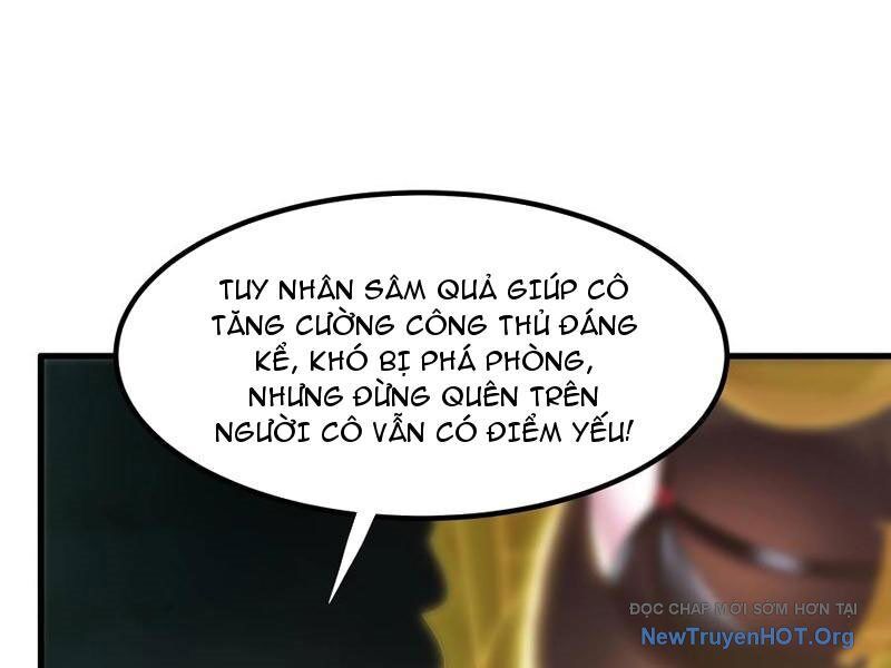 Trụ Vương Tái Sinh Không Muốn Làm Đại Phản Diện