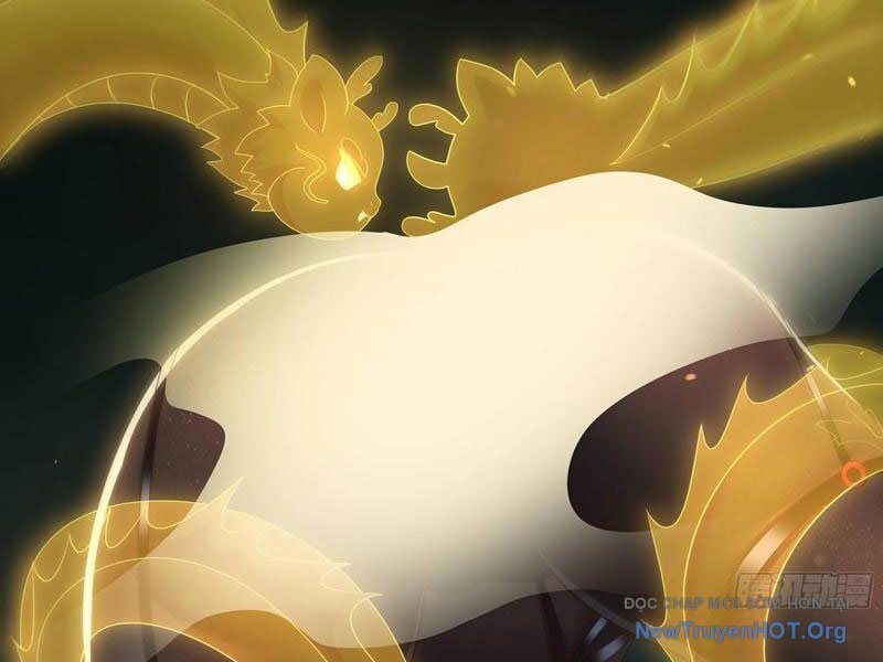 Trụ Vương Tái Sinh Không Muốn Làm Đại Phản Diện