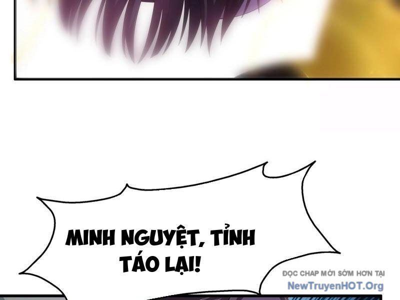 Trụ Vương Tái Sinh Không Muốn Làm Đại Phản Diện