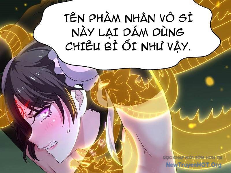 Trụ Vương Tái Sinh Không Muốn Làm Đại Phản Diện