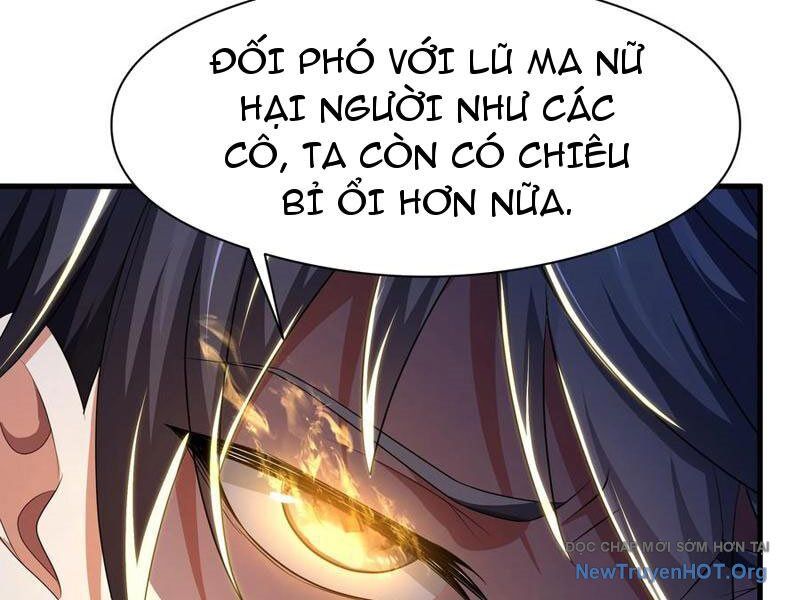 Trụ Vương Tái Sinh Không Muốn Làm Đại Phản Diện