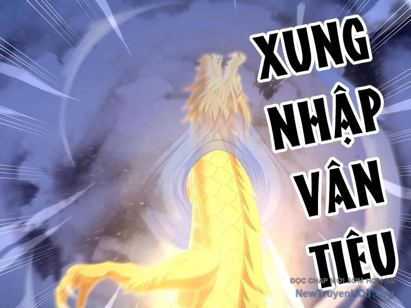 Trụ Vương Tái Sinh Không Muốn Làm Đại Phản Diện