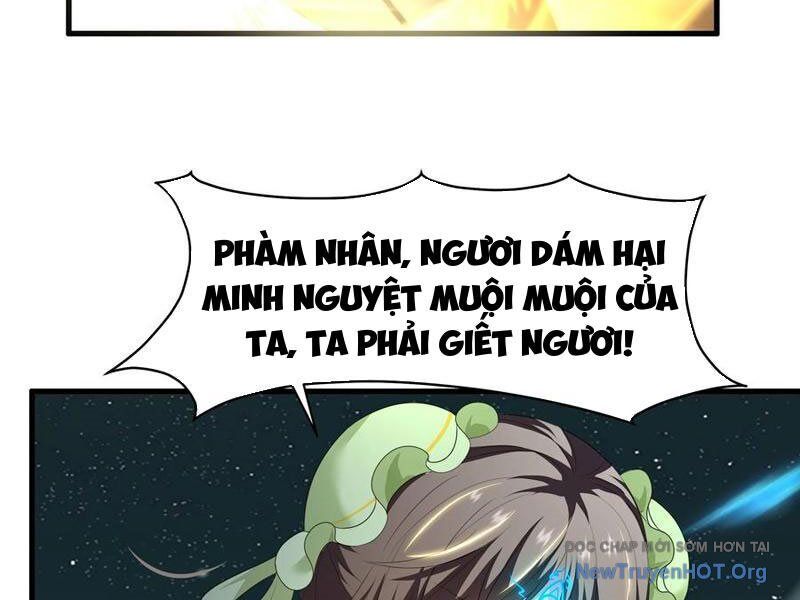 Trụ Vương Tái Sinh Không Muốn Làm Đại Phản Diện