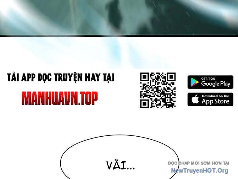 Trụ Vương Tái Sinh Không Muốn Làm Đại Phản Diện
