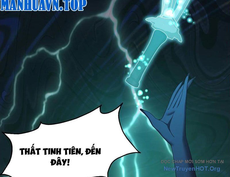Trụ Vương Tái Sinh Không Muốn Làm Đại Phản Diện