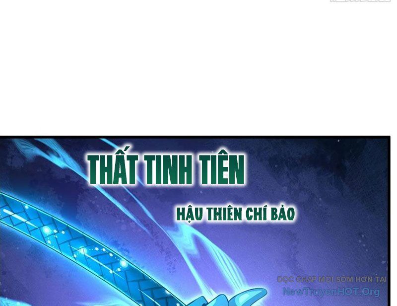 Trụ Vương Tái Sinh Không Muốn Làm Đại Phản Diện