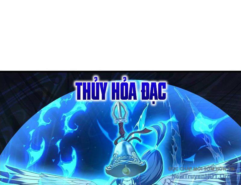 Trụ Vương Tái Sinh Không Muốn Làm Đại Phản Diện
