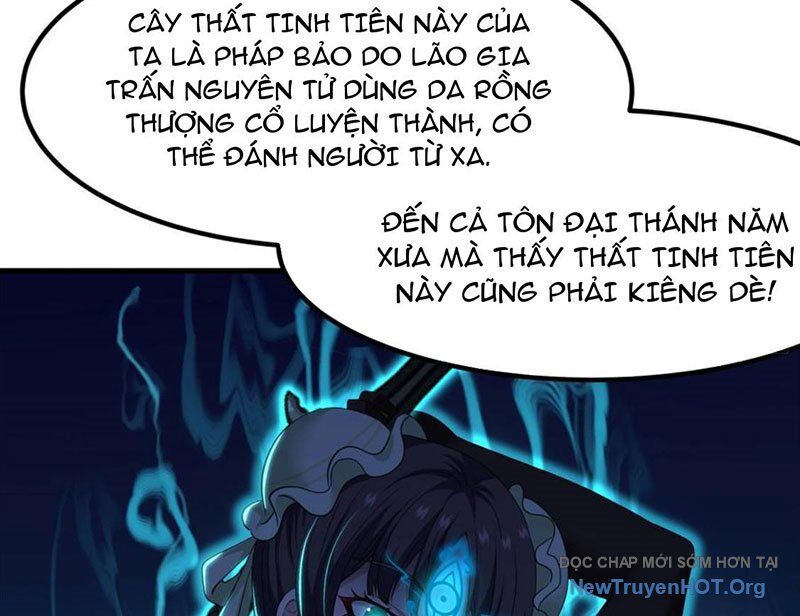 Trụ Vương Tái Sinh Không Muốn Làm Đại Phản Diện