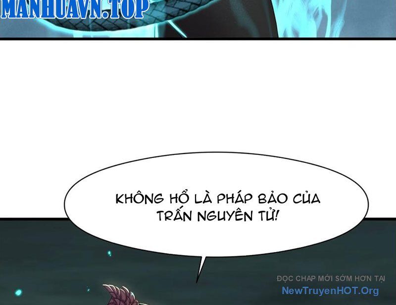 Trụ Vương Tái Sinh Không Muốn Làm Đại Phản Diện