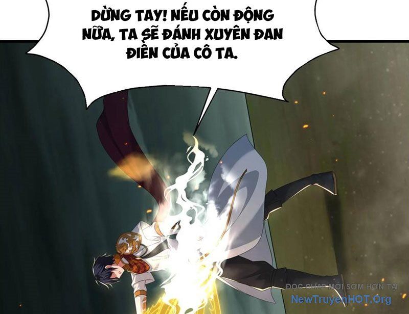 Trụ Vương Tái Sinh Không Muốn Làm Đại Phản Diện