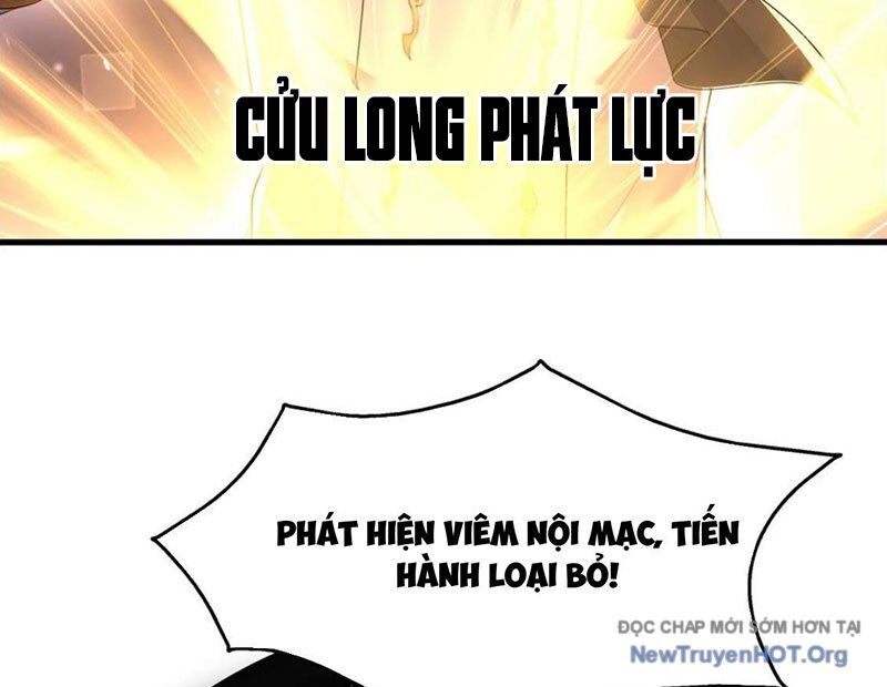 Trụ Vương Tái Sinh Không Muốn Làm Đại Phản Diện