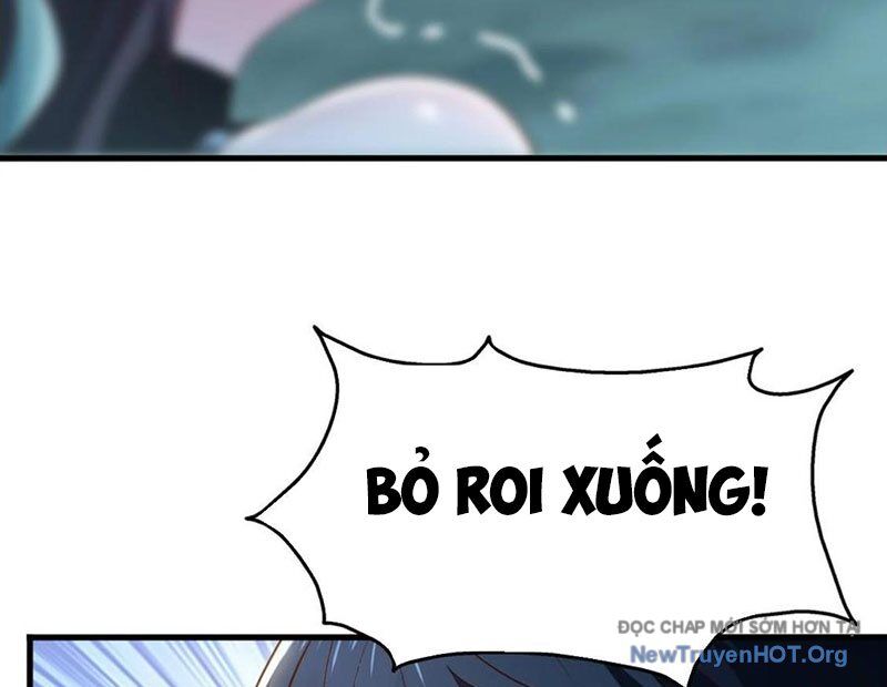 Trụ Vương Tái Sinh Không Muốn Làm Đại Phản Diện