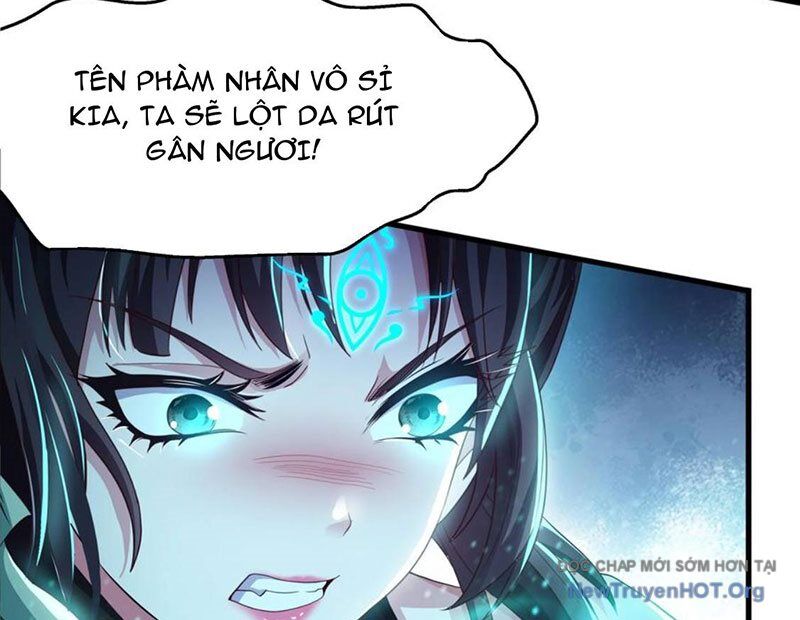 Trụ Vương Tái Sinh Không Muốn Làm Đại Phản Diện