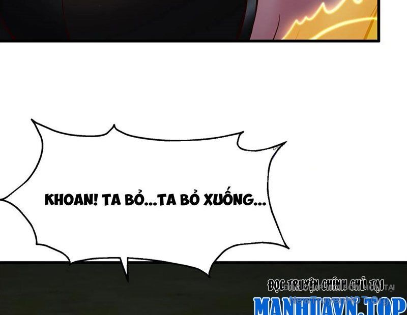Trụ Vương Tái Sinh Không Muốn Làm Đại Phản Diện
