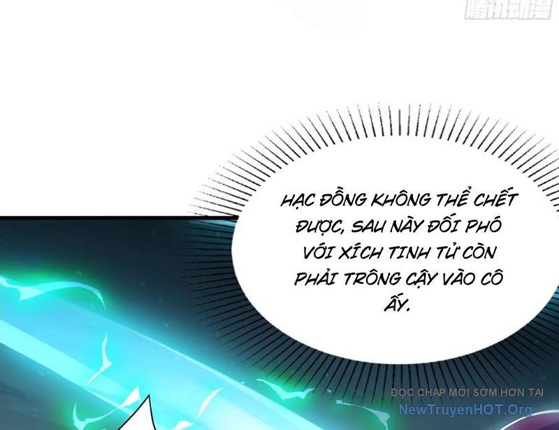 Trụ Vương Tái Sinh Không Muốn Làm Đại Phản Diện