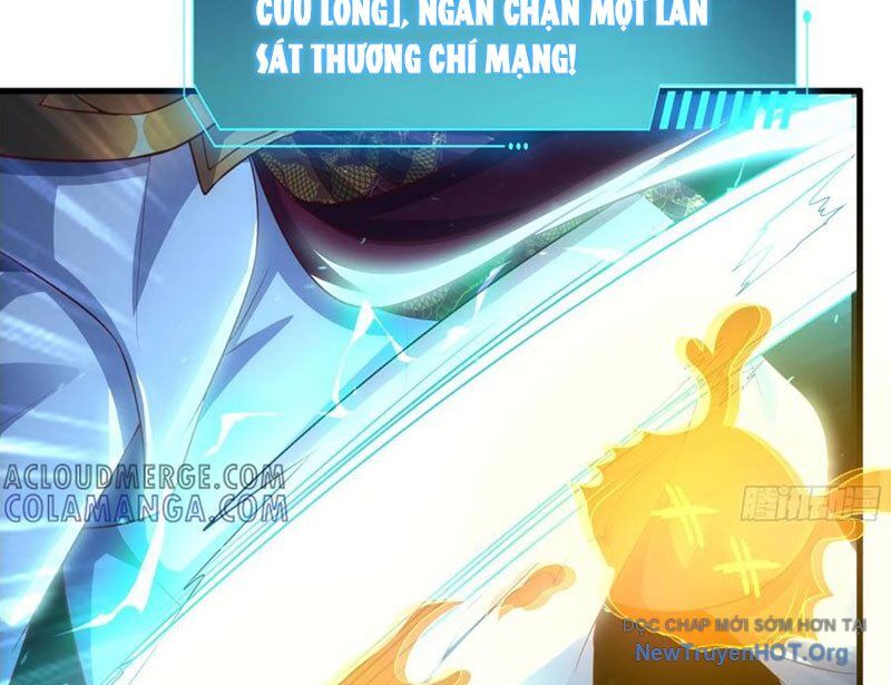 Trụ Vương Tái Sinh Không Muốn Làm Đại Phản Diện