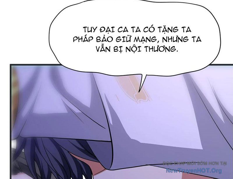 Trụ Vương Tái Sinh Không Muốn Làm Đại Phản Diện
