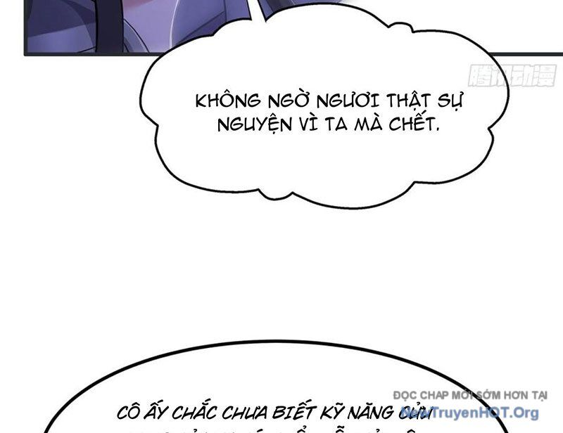 Trụ Vương Tái Sinh Không Muốn Làm Đại Phản Diện
