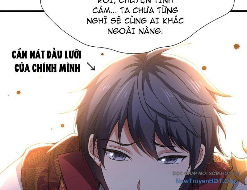 Trụ Vương Tái Sinh Không Muốn Làm Đại Phản Diện