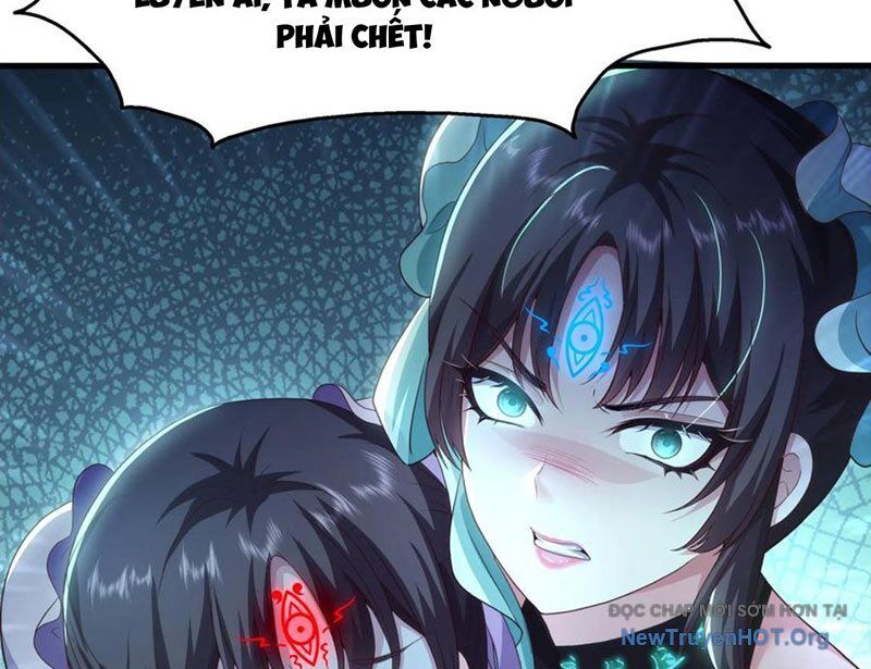 Trụ Vương Tái Sinh Không Muốn Làm Đại Phản Diện