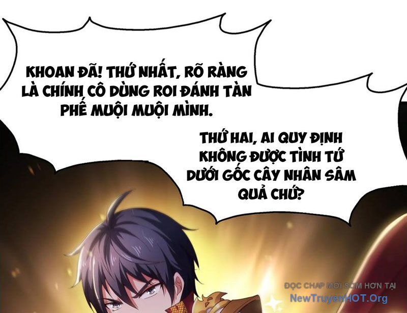 Trụ Vương Tái Sinh Không Muốn Làm Đại Phản Diện