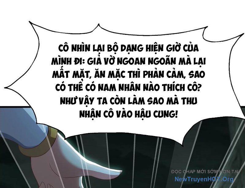 Trụ Vương Tái Sinh Không Muốn Làm Đại Phản Diện