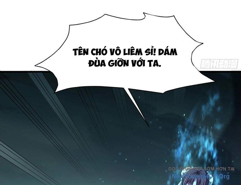 Trụ Vương Tái Sinh Không Muốn Làm Đại Phản Diện