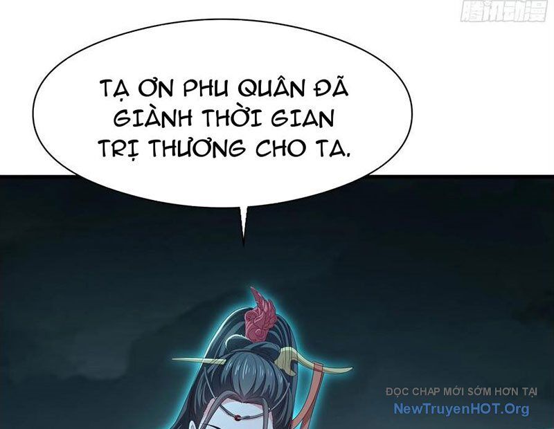 Trụ Vương Tái Sinh Không Muốn Làm Đại Phản Diện