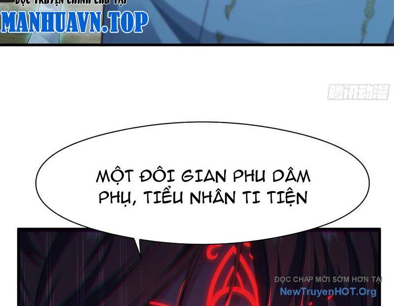 Trụ Vương Tái Sinh Không Muốn Làm Đại Phản Diện