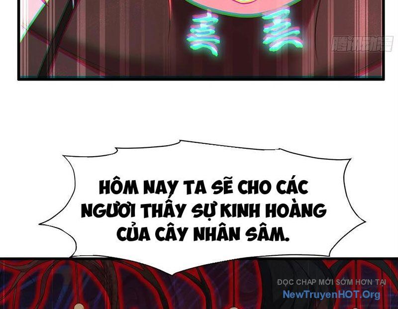 Trụ Vương Tái Sinh Không Muốn Làm Đại Phản Diện
