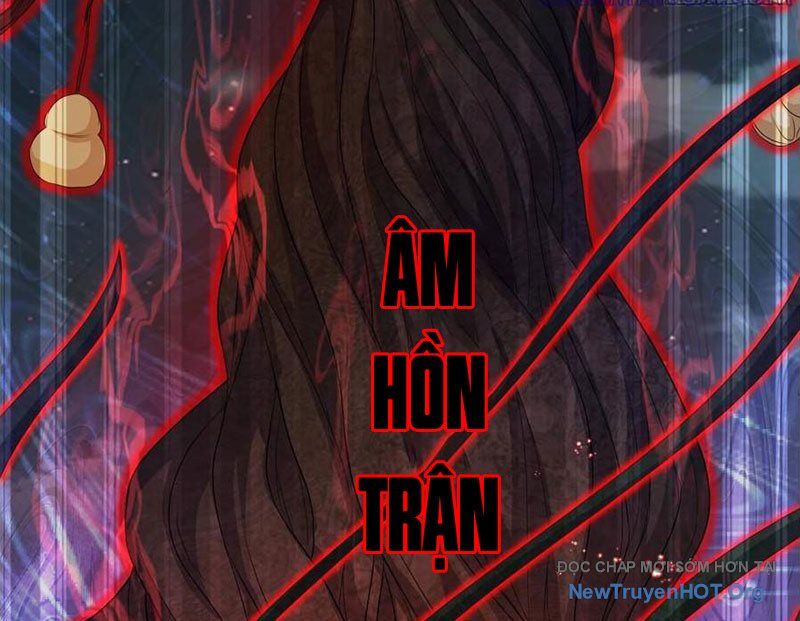 Trụ Vương Tái Sinh Không Muốn Làm Đại Phản Diện