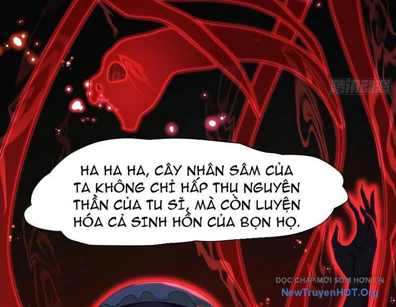 Trụ Vương Tái Sinh Không Muốn Làm Đại Phản Diện