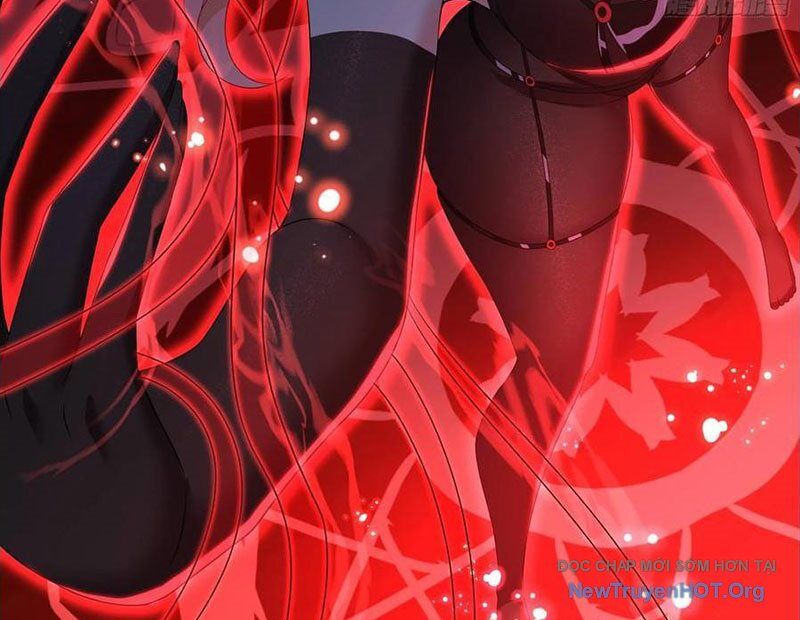 Trụ Vương Tái Sinh Không Muốn Làm Đại Phản Diện