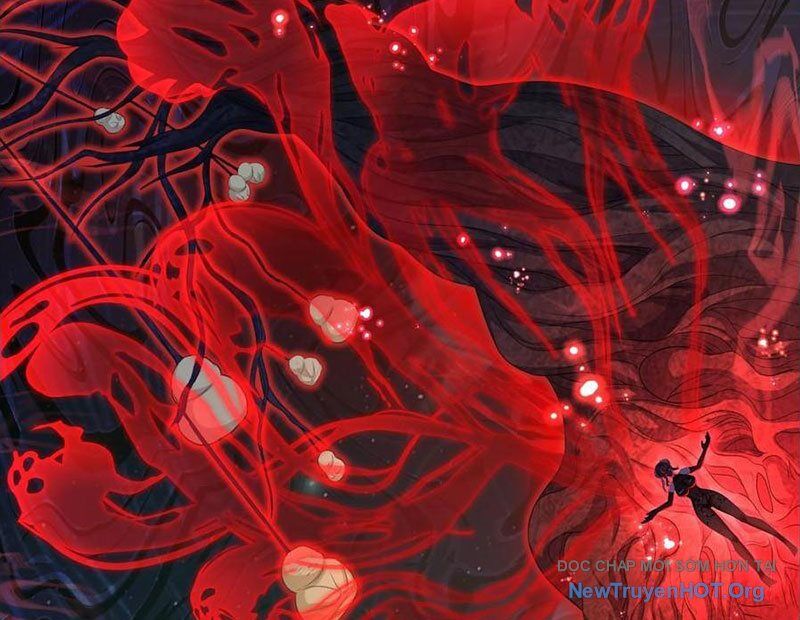 Trụ Vương Tái Sinh Không Muốn Làm Đại Phản Diện