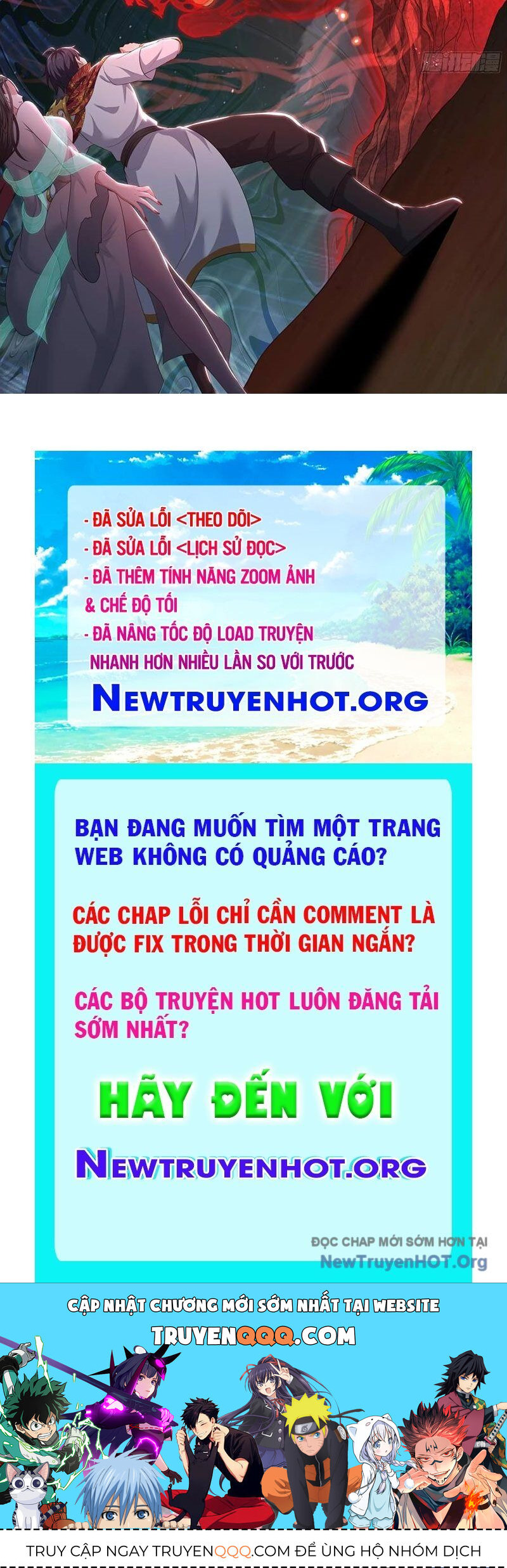 Trụ Vương Tái Sinh Không Muốn Làm Đại Phản Diện