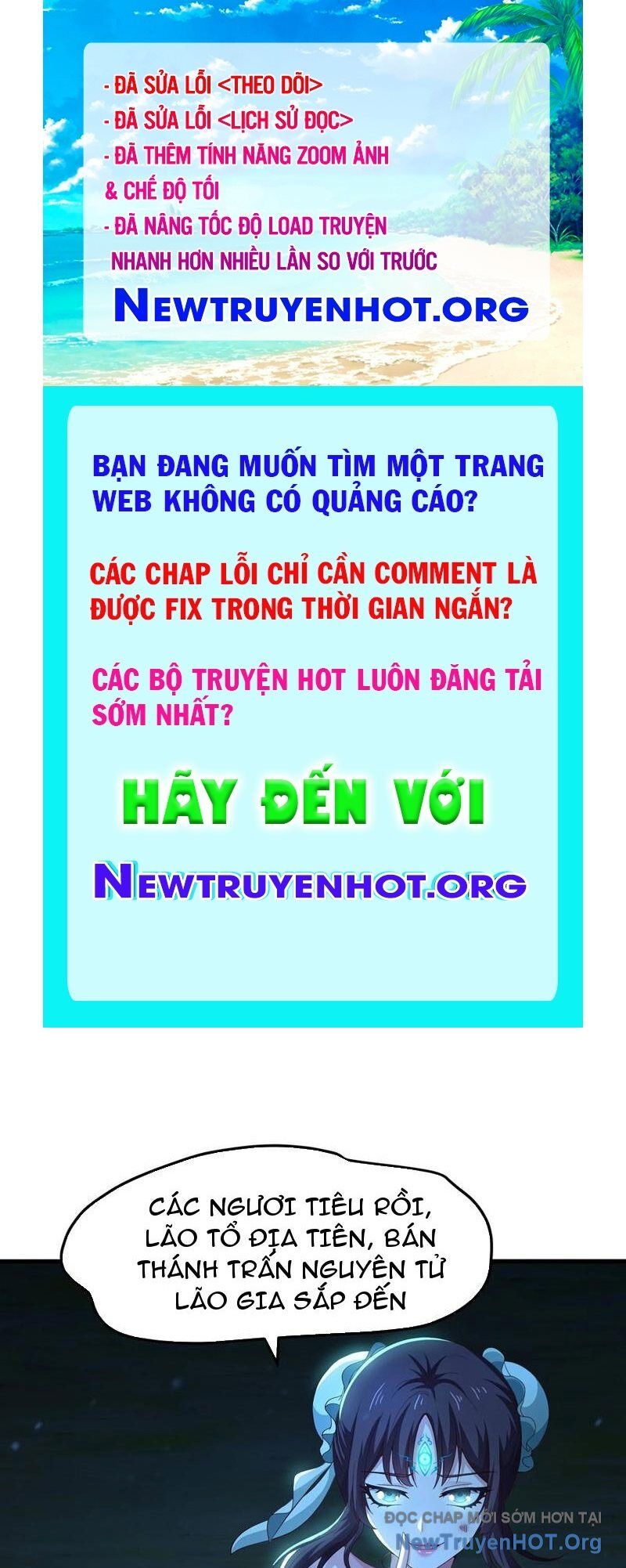 Trụ Vương Tái Sinh Không Muốn Làm Đại Phản Diện