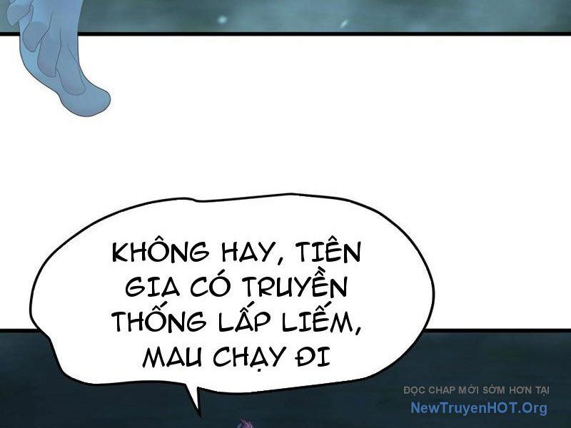 Trụ Vương Tái Sinh Không Muốn Làm Đại Phản Diện