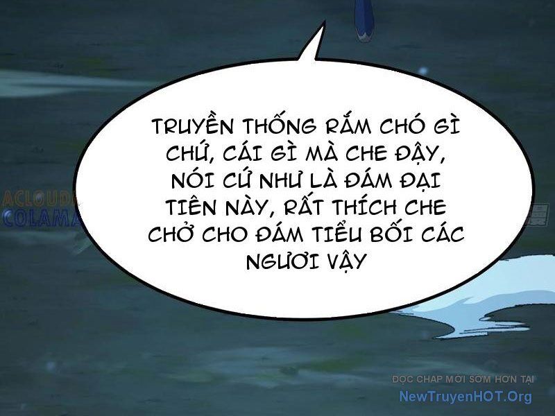 Trụ Vương Tái Sinh Không Muốn Làm Đại Phản Diện