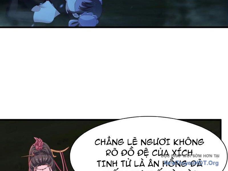 Trụ Vương Tái Sinh Không Muốn Làm Đại Phản Diện