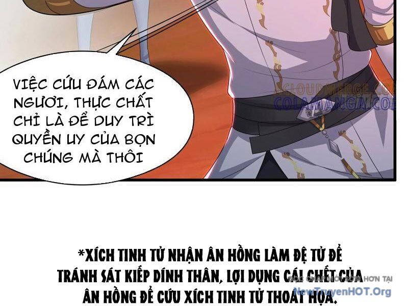 Trụ Vương Tái Sinh Không Muốn Làm Đại Phản Diện