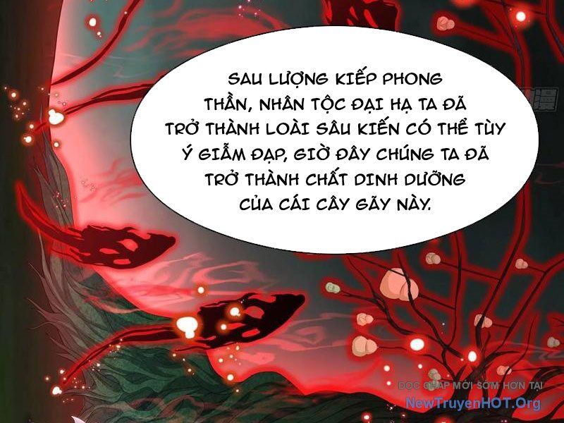 Trụ Vương Tái Sinh Không Muốn Làm Đại Phản Diện