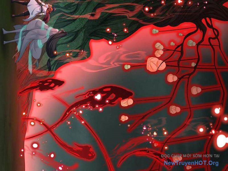 Trụ Vương Tái Sinh Không Muốn Làm Đại Phản Diện