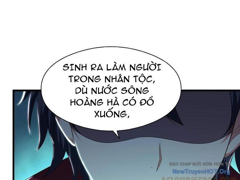 Trụ Vương Tái Sinh Không Muốn Làm Đại Phản Diện