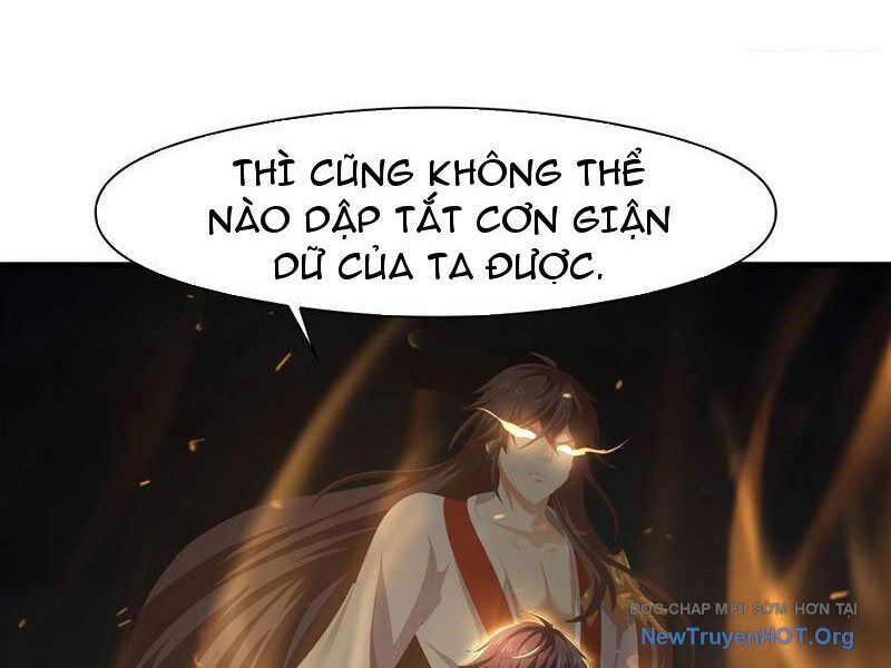 Trụ Vương Tái Sinh Không Muốn Làm Đại Phản Diện