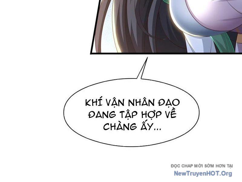 Trụ Vương Tái Sinh Không Muốn Làm Đại Phản Diện
