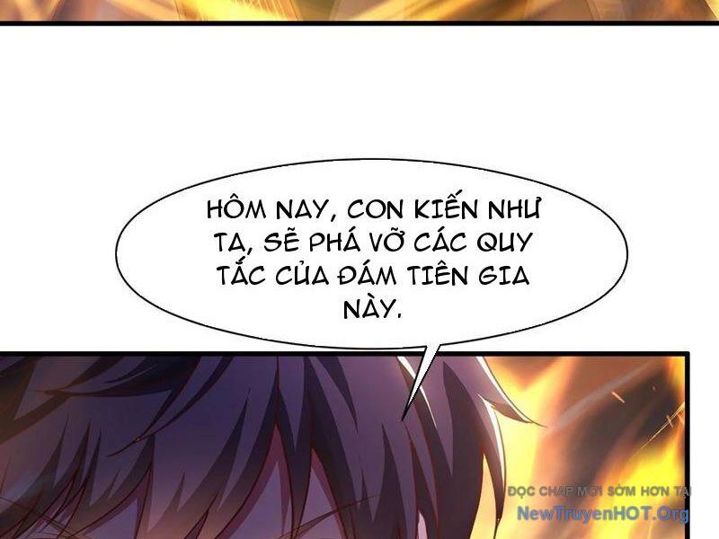 Trụ Vương Tái Sinh Không Muốn Làm Đại Phản Diện