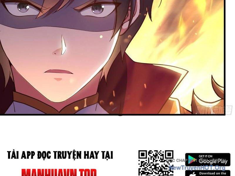 Trụ Vương Tái Sinh Không Muốn Làm Đại Phản Diện